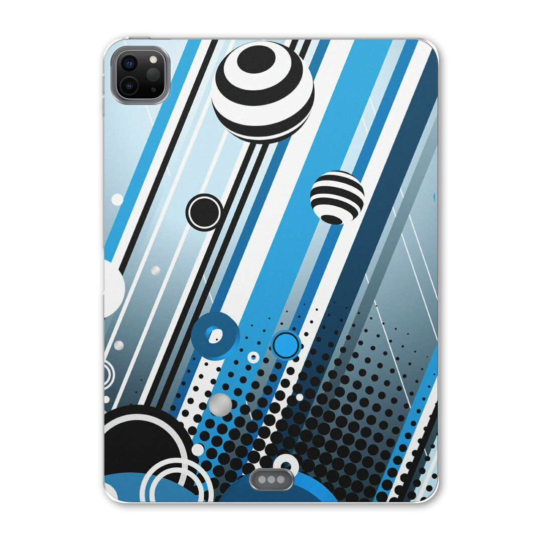 iPad Pro 12.9inch 2020発売モデル 第4世代