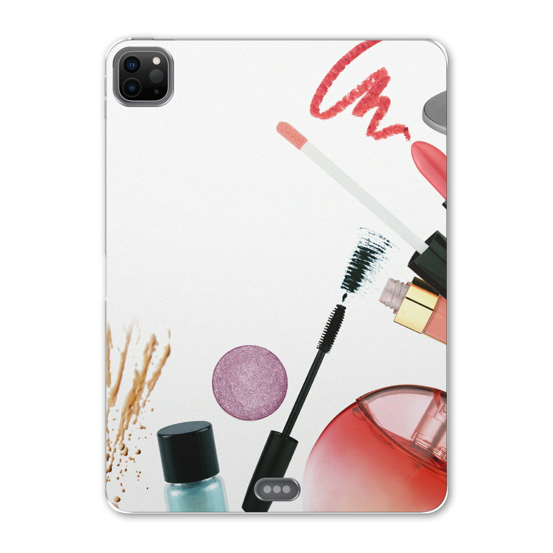 iPad Pro 12.9inch 2020発売モデル 第4世代