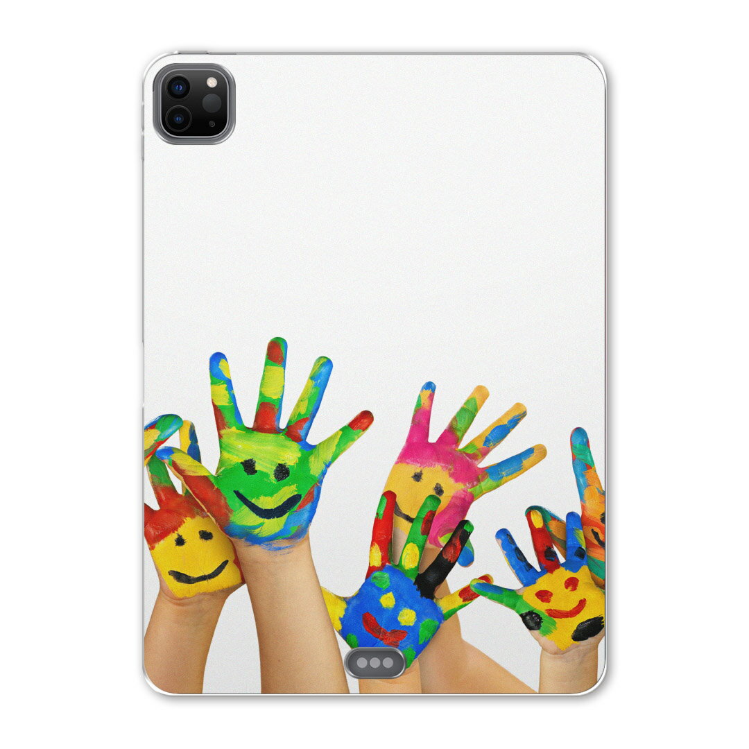 iPad Pro 12.9inch 2020発売モデル 第4世代