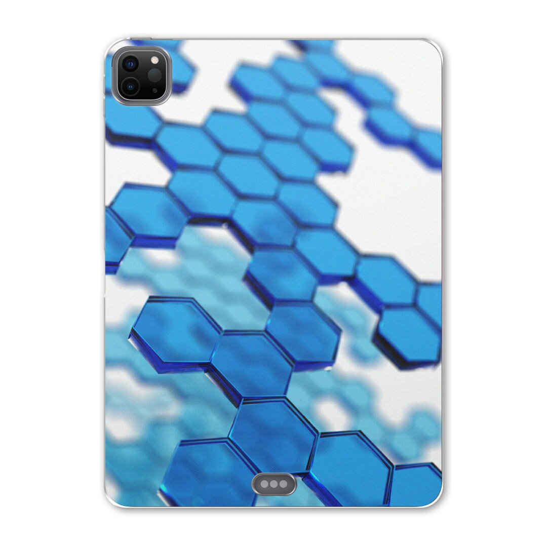 iPad Pro 12.9inch 2020発売モデル 第4世代