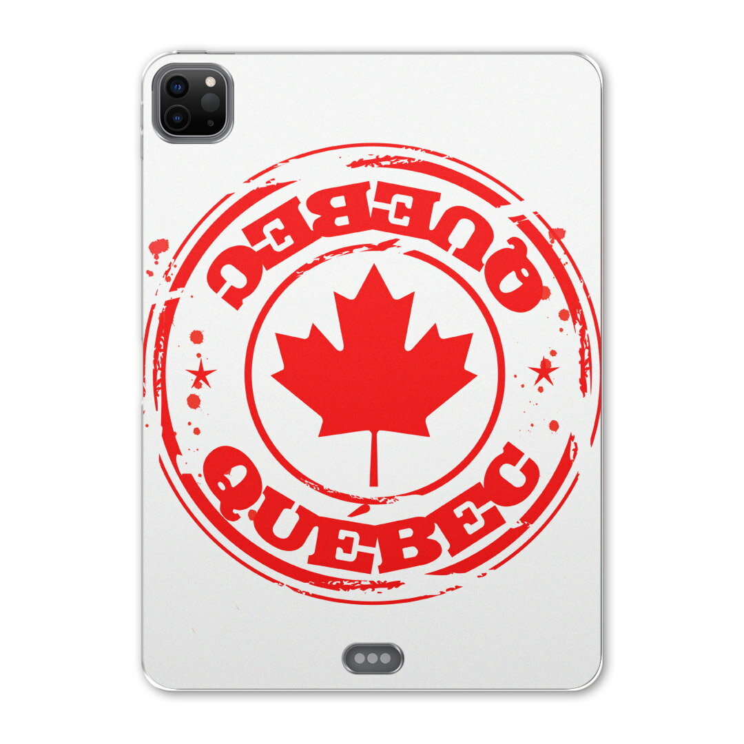 iPad Pro 12.9inch 2020発売モデル 第4世代