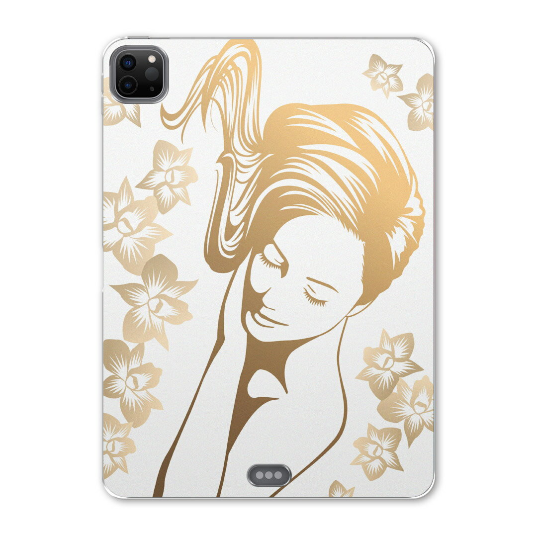 iPad Pro 12.9inch 2020発売モデル 第4世代