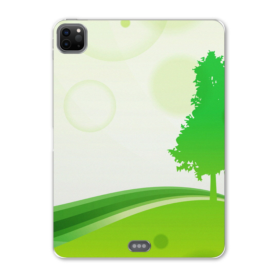 iPad Pro 12.9inch 2020発売モデル 第4世代