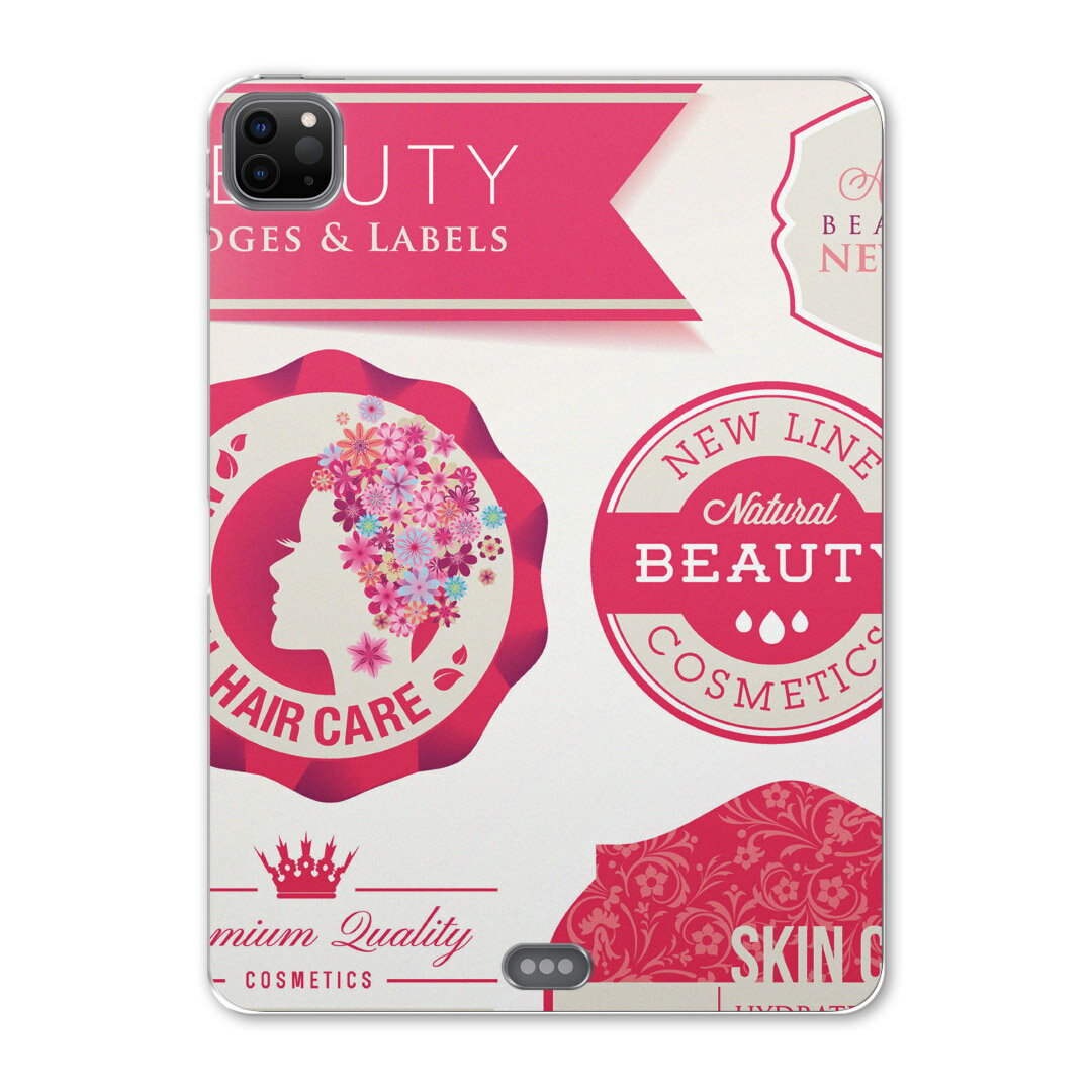 iPad Pro 12.9inch 2020発売モデル 第4世代