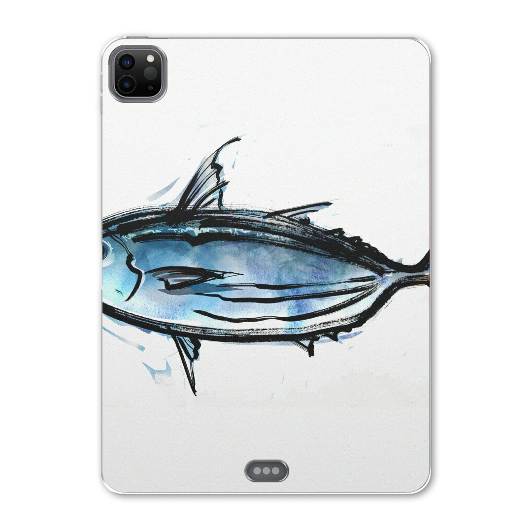 iPad Pro 12.9inch 2020発売モデル 第4世代