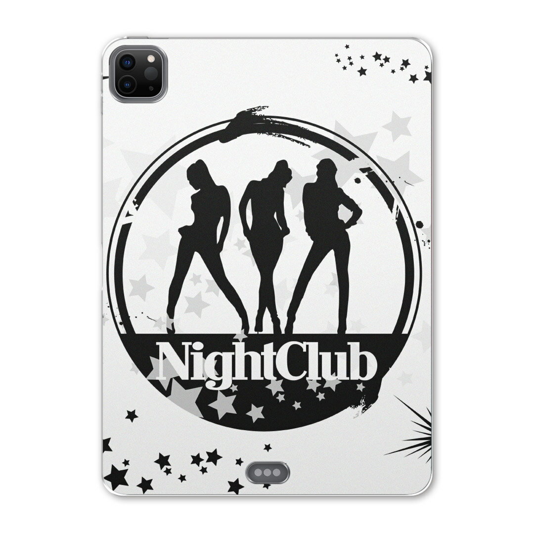 iPad Pro 12.9inch 2020発売モデル 第4世代