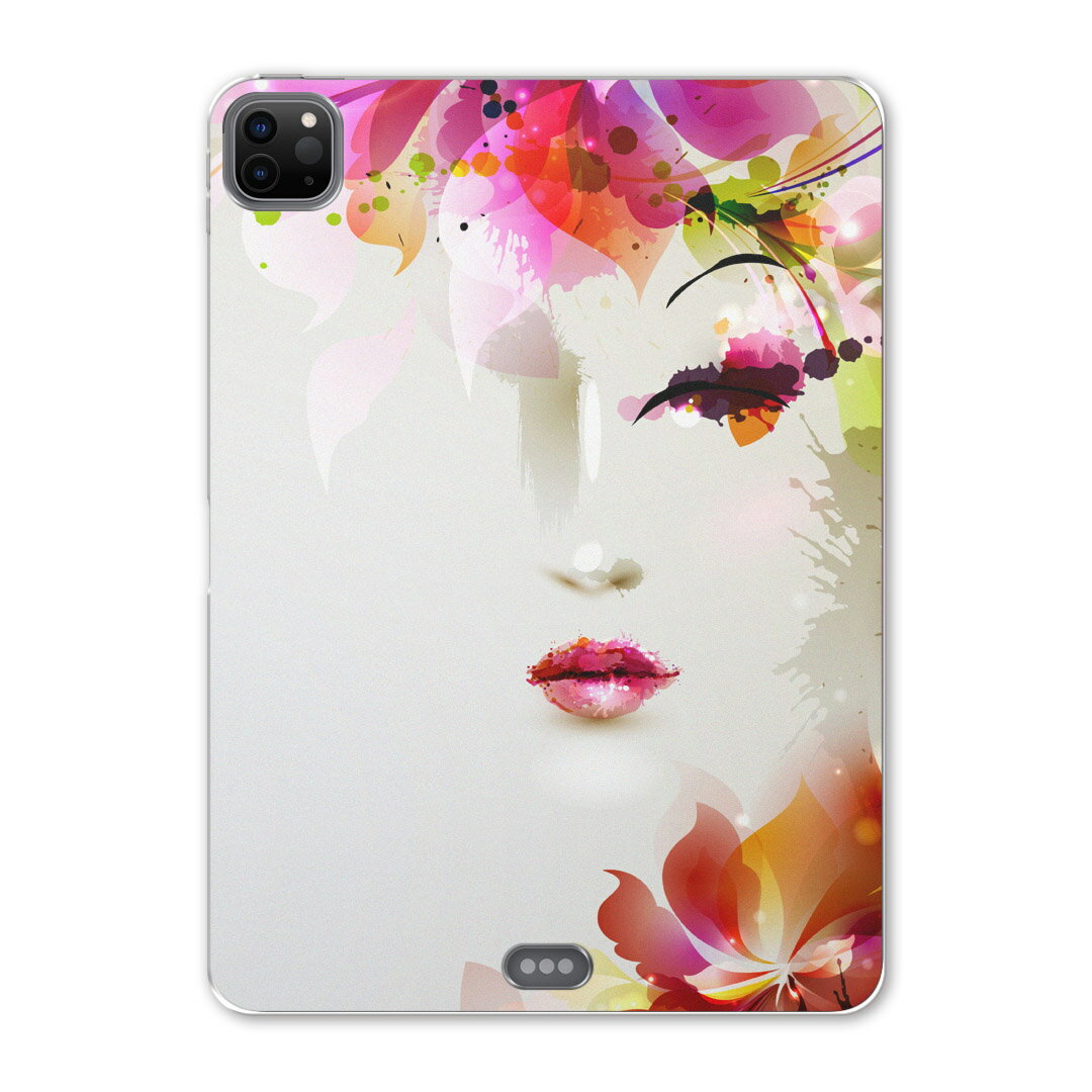 iPad Pro 12.9inch 2020発売モデル 第4世代