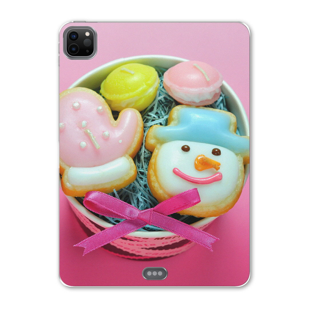 iPad Pro 11 ��2���� 2020ǯ�� �� ������ ���ե� TPU������ A2228 A2068 A2230 �б� ���֥�åȥ����� ���֥�åȥ��С� ...