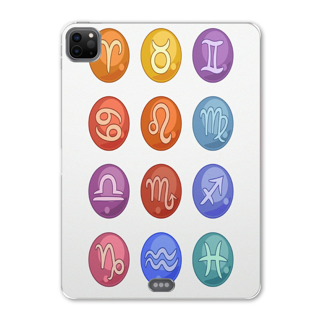 iPad Pro 12.9inch 2020発売モデル 第4世代