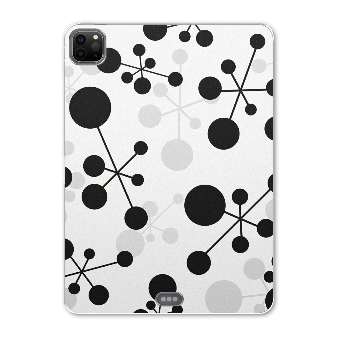 iPad Pro 12.9inch 2020発売モデル 第4世代