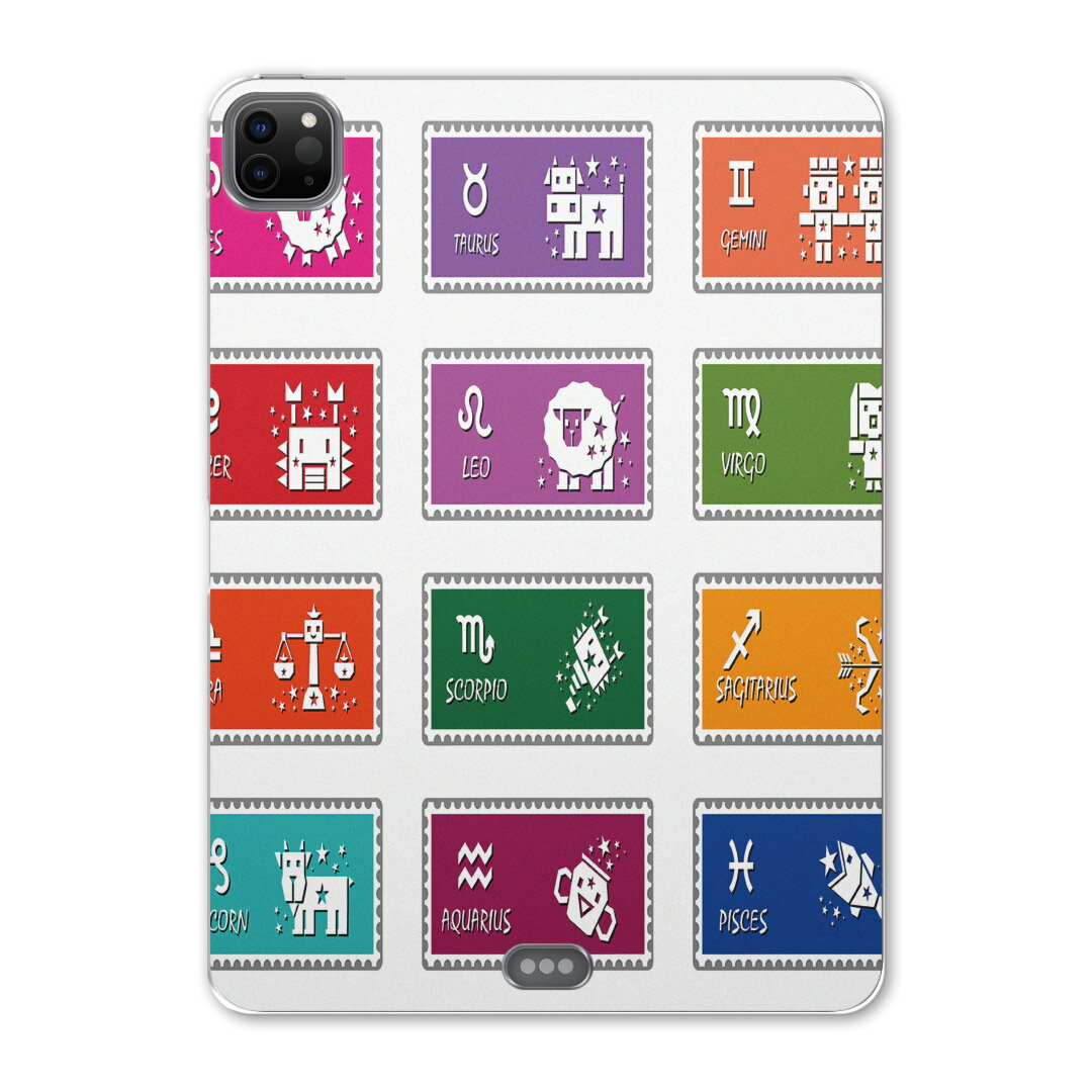 iPad Pro 12.9inch 2020発売モデル 第4世代