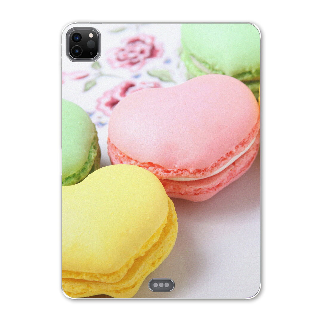注意事項・素材ケースの入荷時期により、商品写真とは一部カメラ・ボタン穴などの形状が異なるケースを使用する場合があります。また、一部機種のTPU商品は素材強度の関係でケースの上からボタン操作するタイプとなりますが操作に影響はありません。・側面への印刷はありません。また、機種によっては角の丸みにより印刷されない範囲が生じます。・商品画像はサンプルイメージですので、ご覧の環境によっては多少色味に違いを感じる場合があります。イメージと違った、モニターと色味が異なるという理由での交換は対応出来かねます。・カバーのみの販売で本体は付属しません。・ケース装着のままケーブルを挿しての充電は可能ですが、卓上ホルダでの充電は仕様上対応しておりません。また、ワイヤレス充電対応機種についてはお使いの機器や環境により反応しない場合があります。その場合はケースから外してお使い下さい。卓上ホルダ及びワイヤレスでの充電は保障の対象外となります。・ケースの穴の位置にわずかなズレが生じる場合がございます。また印刷時に微妙な画像のズレが生じる場合がございます。・こちらの商品はプリント商品で、デコなどではありません。画像では凹凸や光沢があるように見える商品もありますがデザインの図版によるもので、実際はマットな質感になります。・ご注文後に1点1点制作する受注生産品のため、不良品以外のご返品や交換は固くお断り致します。機種の選択間違いも保証対象外となりますため、ご注文の際は必ず機種をご確認下さい。発送について迅速な発送のためご入金確認のメールは控えております。発送予定日が分かり次第ご連絡を差し上げますので、こちらを入金確認に替えさせて頂きます。基本的には決済確認後、2?3営業日前後での発送となります。繁忙期や休業日明けの場合はさらに時間がかかる場合があります。メール便の場合、到着までに2?4日ほどかかる場合が多く、紛失などの保障もご対応できかねますのでご了承の上お選び下さい。