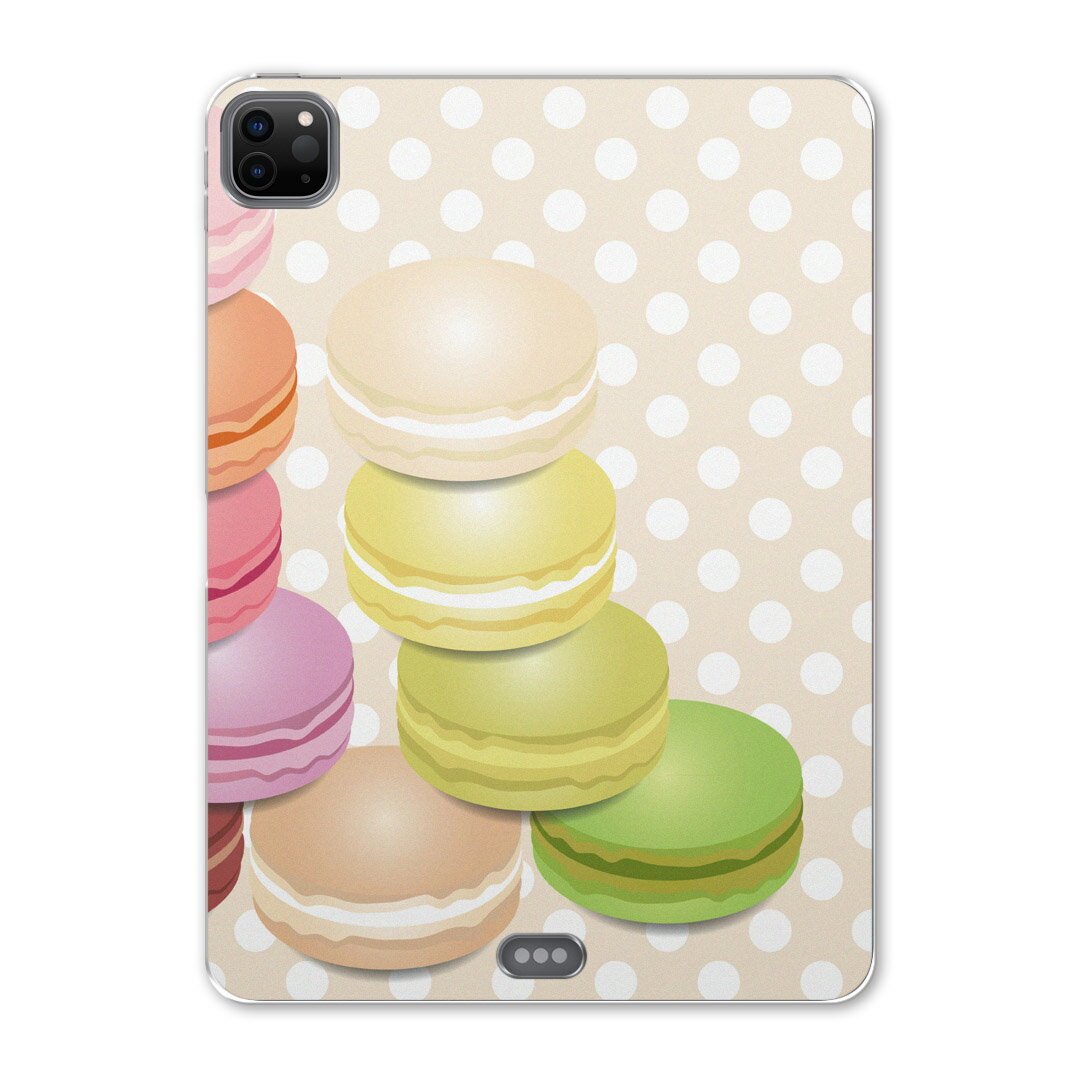 iPad Pro 12.9inch 2020発売モデル 第4世代