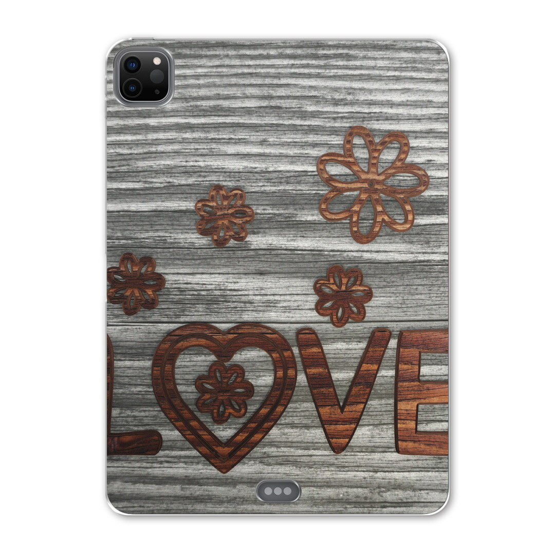 iPad Pro 12.9inch 2020発売モデル 第4世代