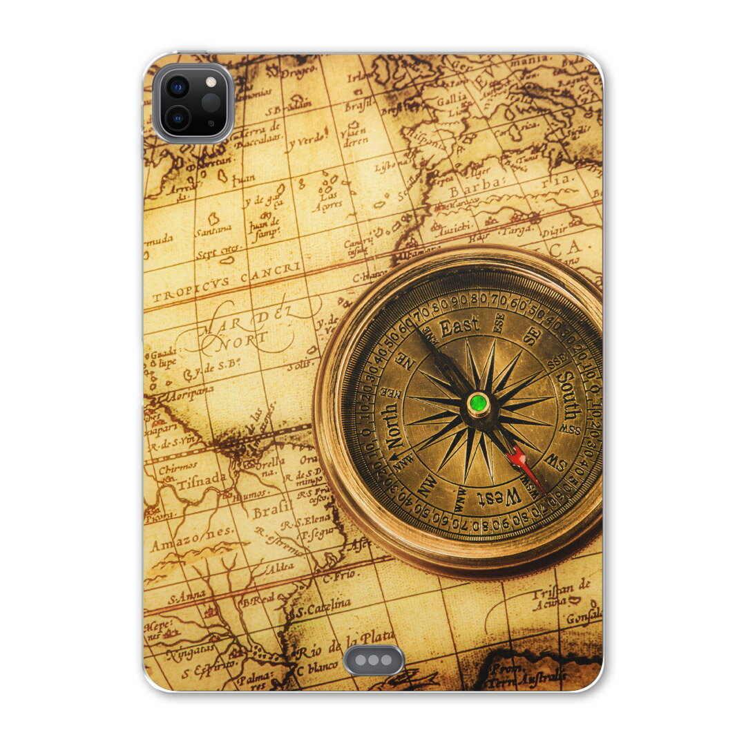 iPad Pro 12.9inch 2020発売モデル 第4世代