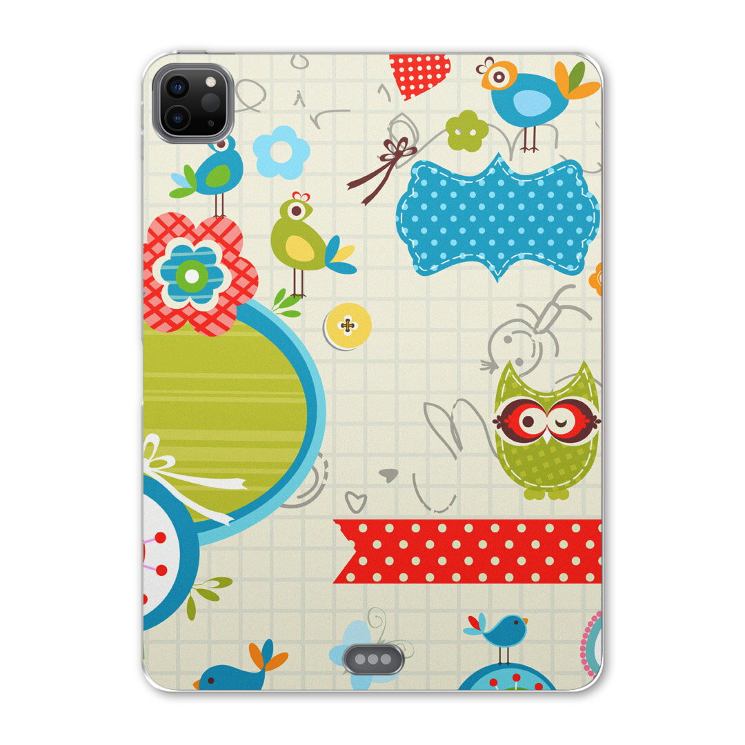 iPad Pro 12.9inch 2020発売モデル 第4世代