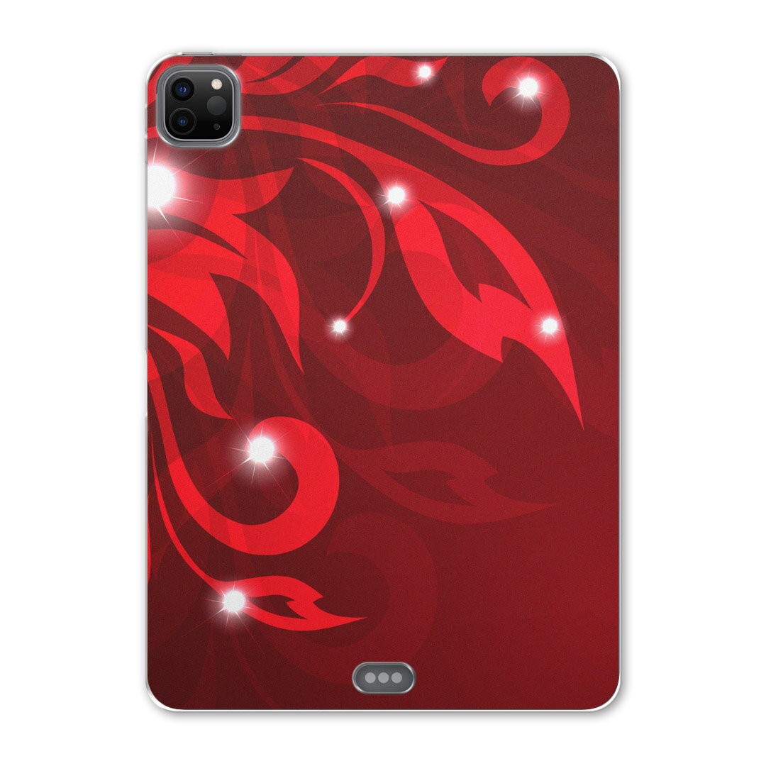 iPad Pro 12.9inch 2020発売モデル 第4世代