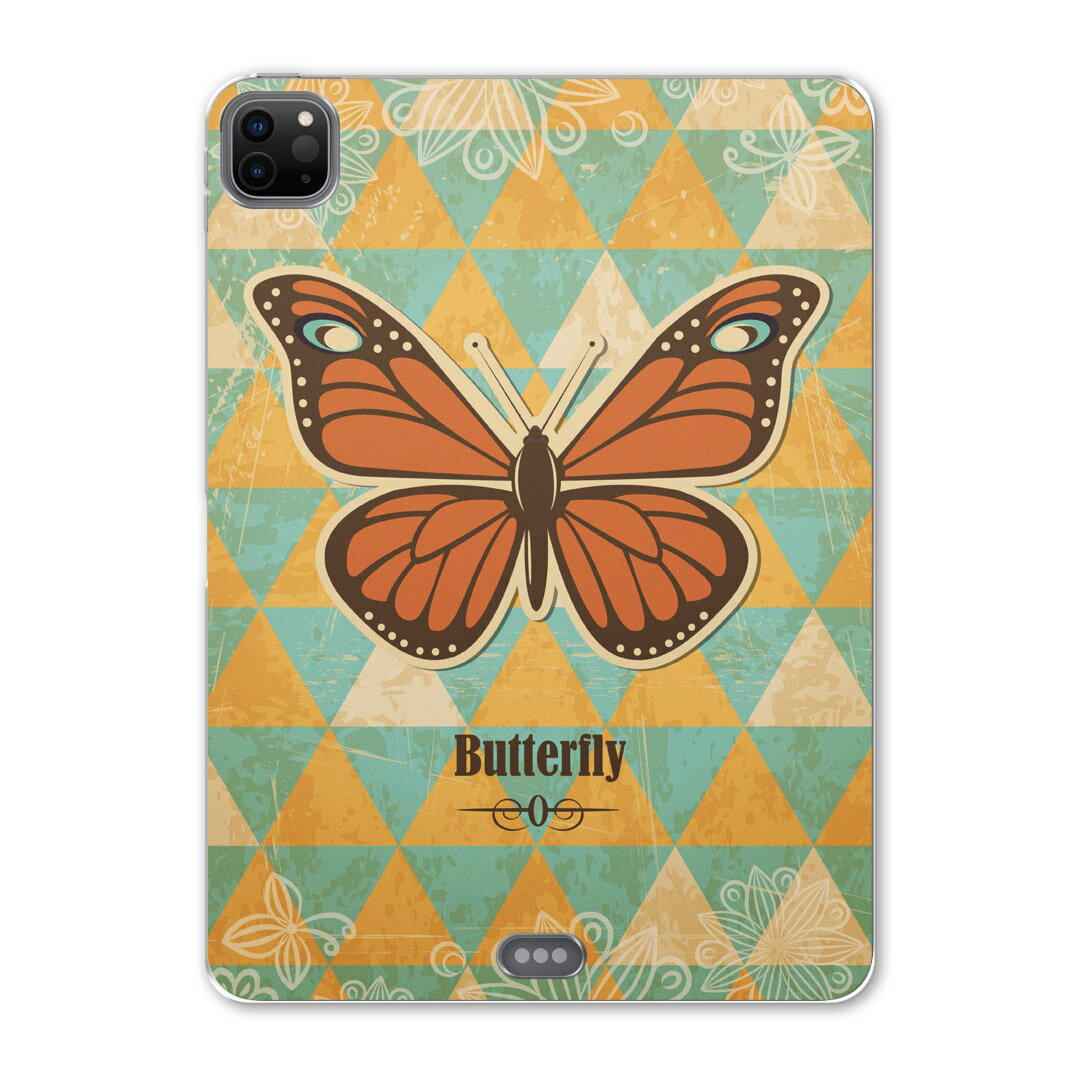 iPad Pro 12.9inch 2020発売モデル 第4世代