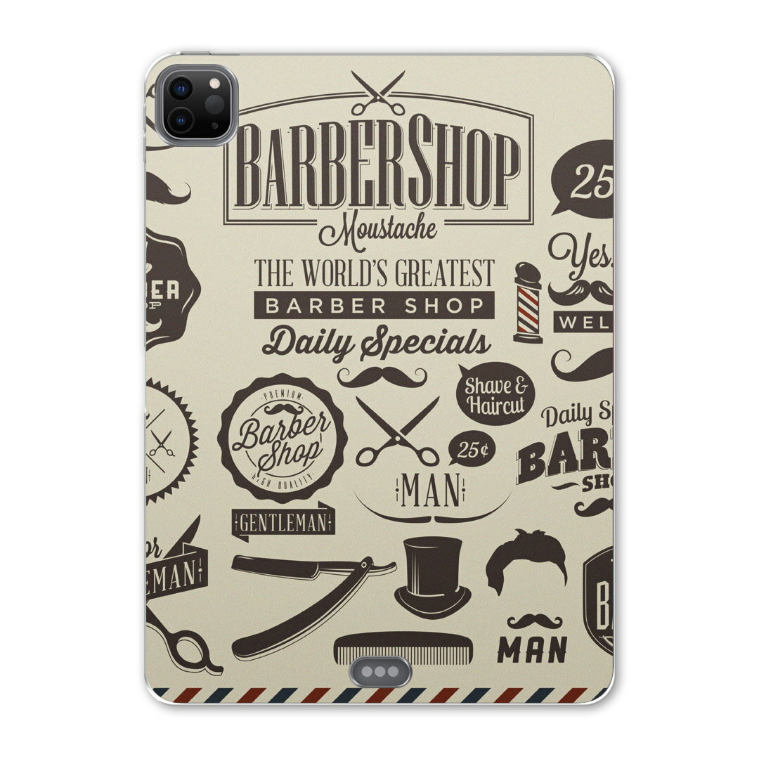 iPad Pro 12.9inch 2020発売モデル 第4世代