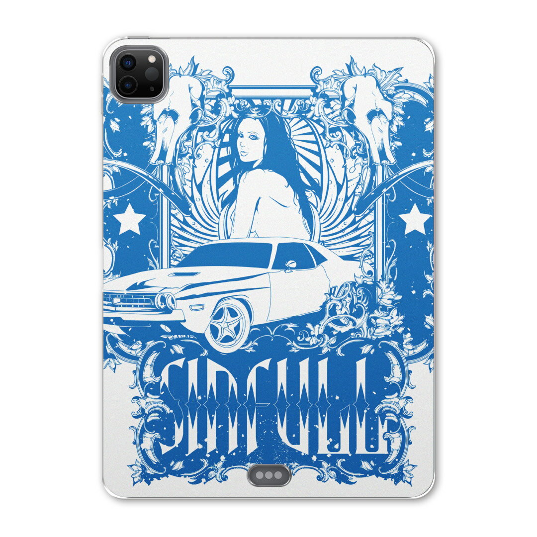 iPad Pro 12.9inch 2020発売モデル 第4世代