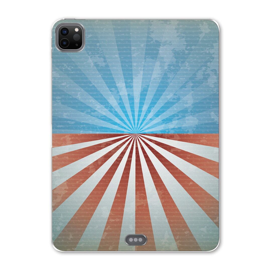 iPad Pro 12.9inch 2020発売モデル 第4世代