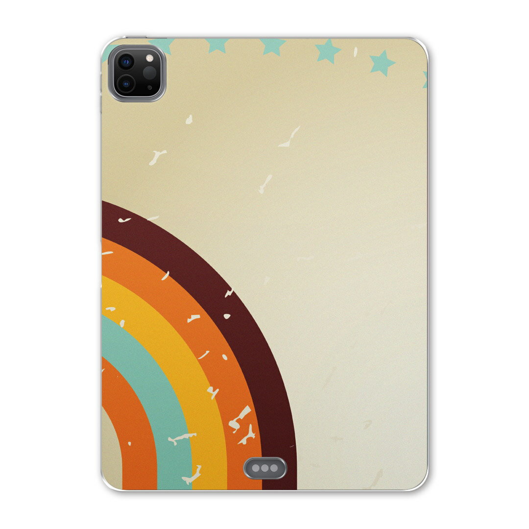 iPad Pro 12.9inch 2020発売モデル 第4世代