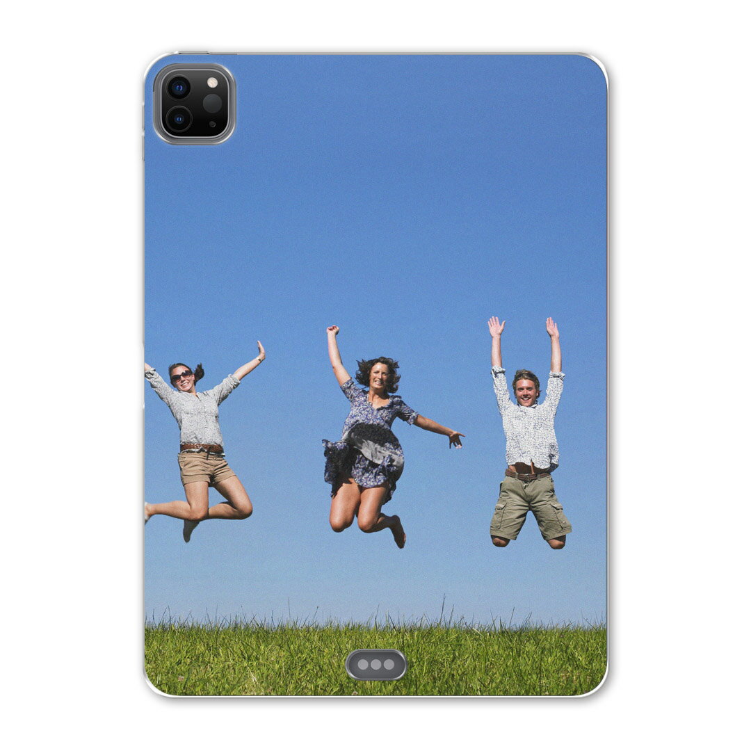 iPad Pro 12.9inch 2020発売モデル 第4世代