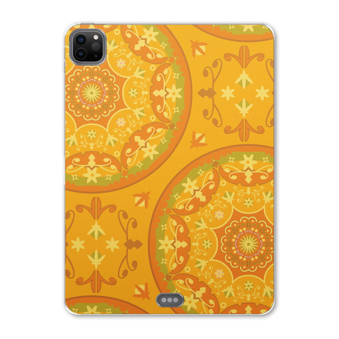 iPad Pro 12.9inch 2020発売モデル 第4世代