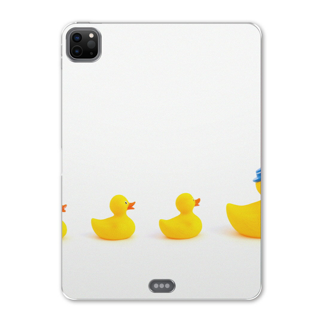 iPad Pro 12.9inch 2020発売モデル 第4世代