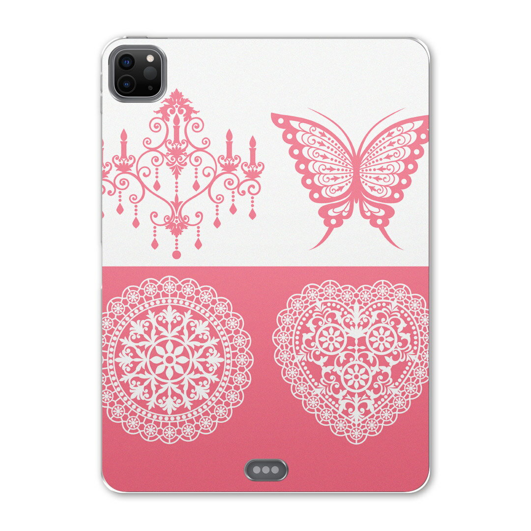 iPad Pro 12.9inch 2020発売モデル 第4世代