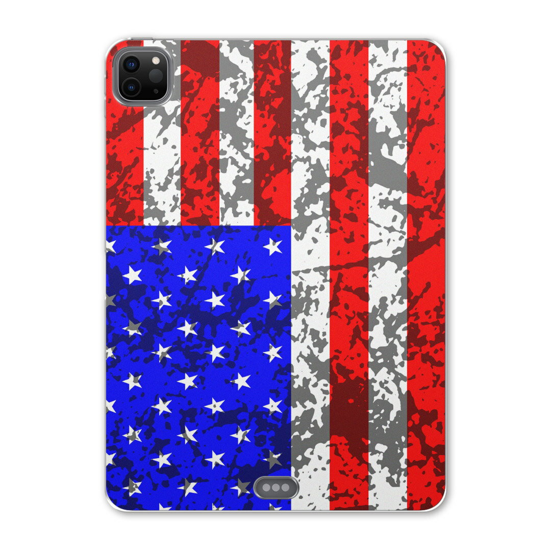 iPad Pro 12.9inch 2020発売モデル 第4世代