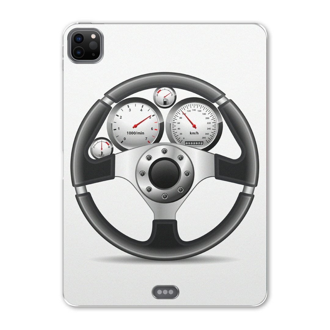 iPad Pro 12.9inch 2020発売モデル 第4世代