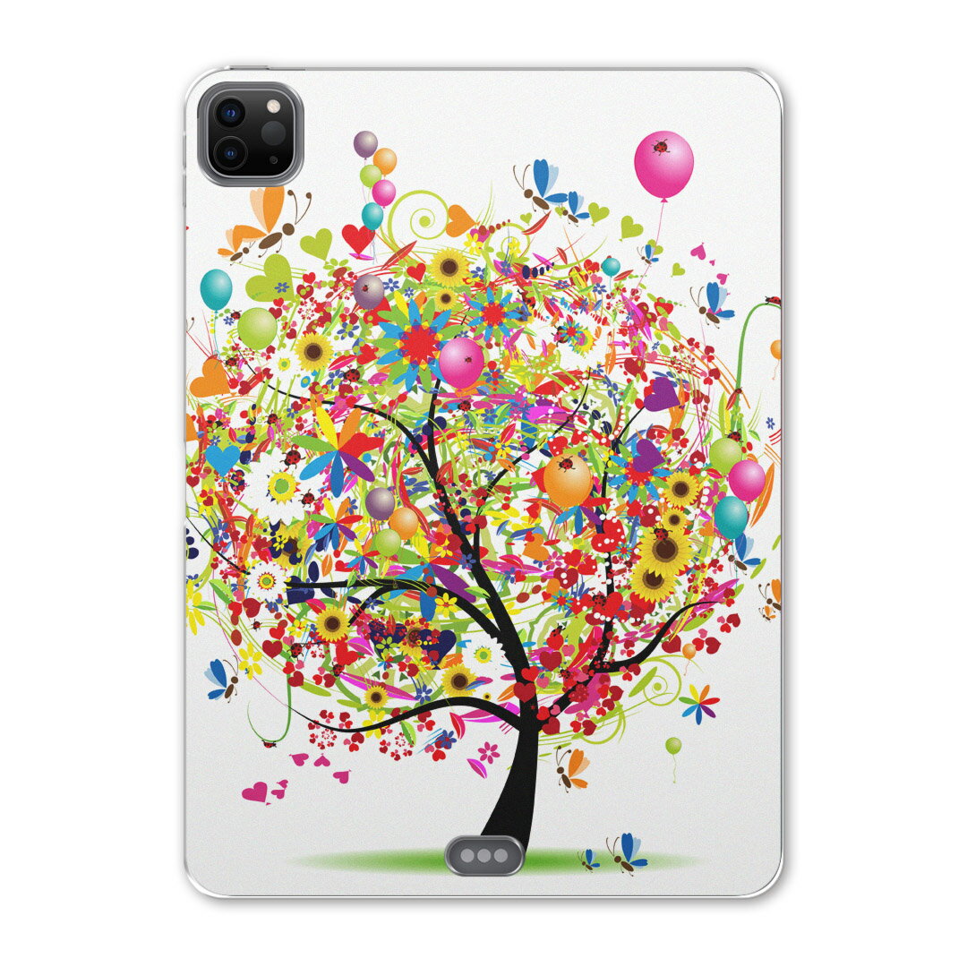 iPad Pro 12.9inch 2020発売モデル 第4世代