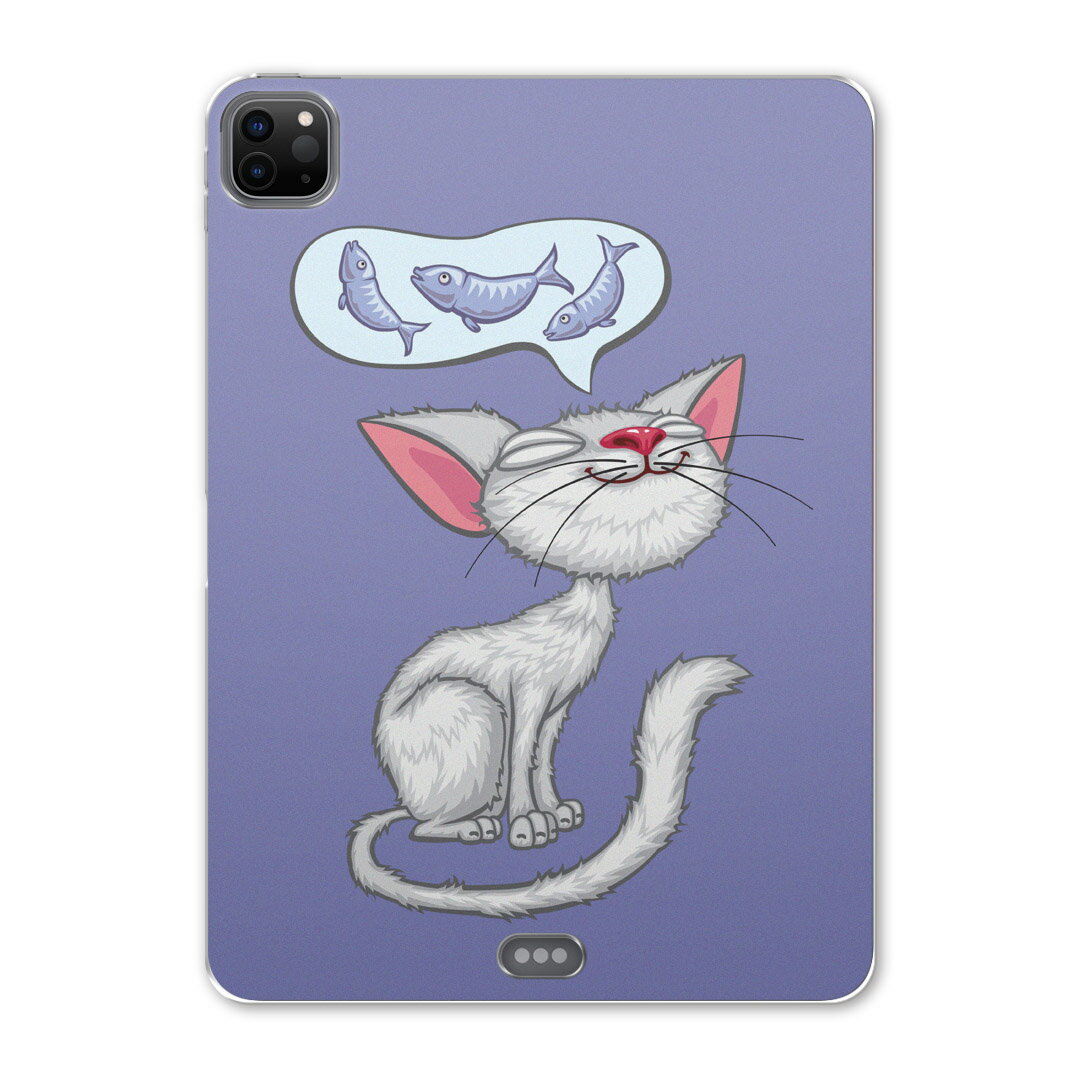 iPad Pro 12.9inch 2020発売モデル 第4世代