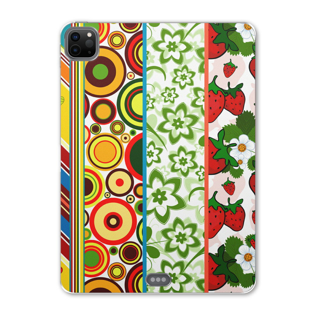 iPad Pro 12.9inch 2020発売モデル 第4世代