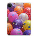 iPad Pro 11 第2世代 2020年版 用 ケース ソフト TPUケース A2228 A2068 A2230 対応 タブレットケース タブレットカバー 002767 写真・風景 夏 祭り 写真