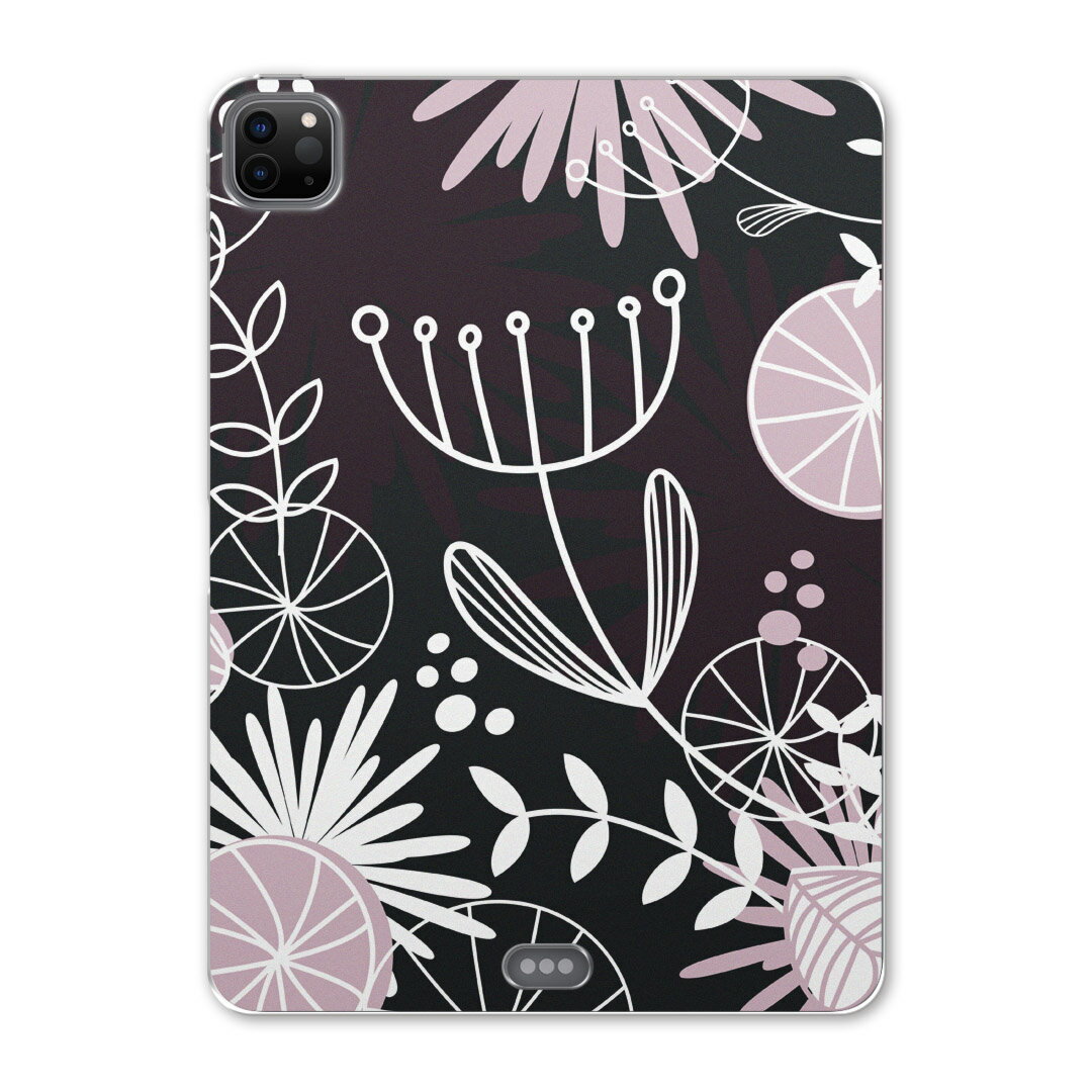 iPad Pro 12.9inch 2020発売モデル 第4世代