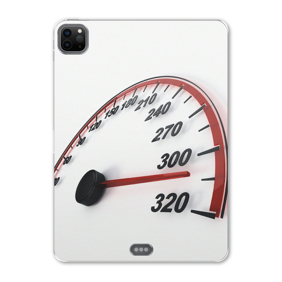 iPad Pro 12.9inch 2020発売モデル 第4世代