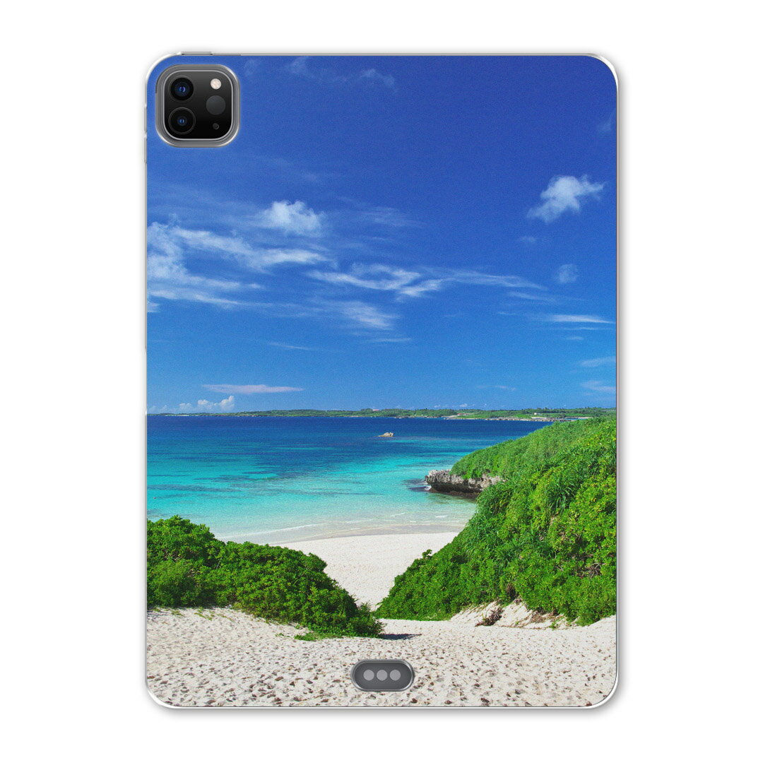 iPad Pro 12.9inch 2020発売モデル 第4世代