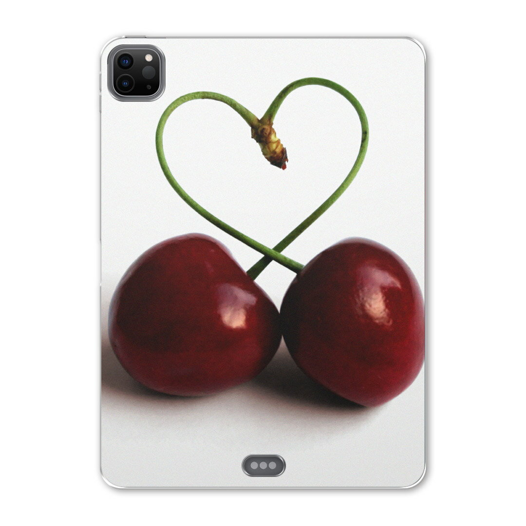 iPad Pro 12.9inch 2020発売モデル 第4世代