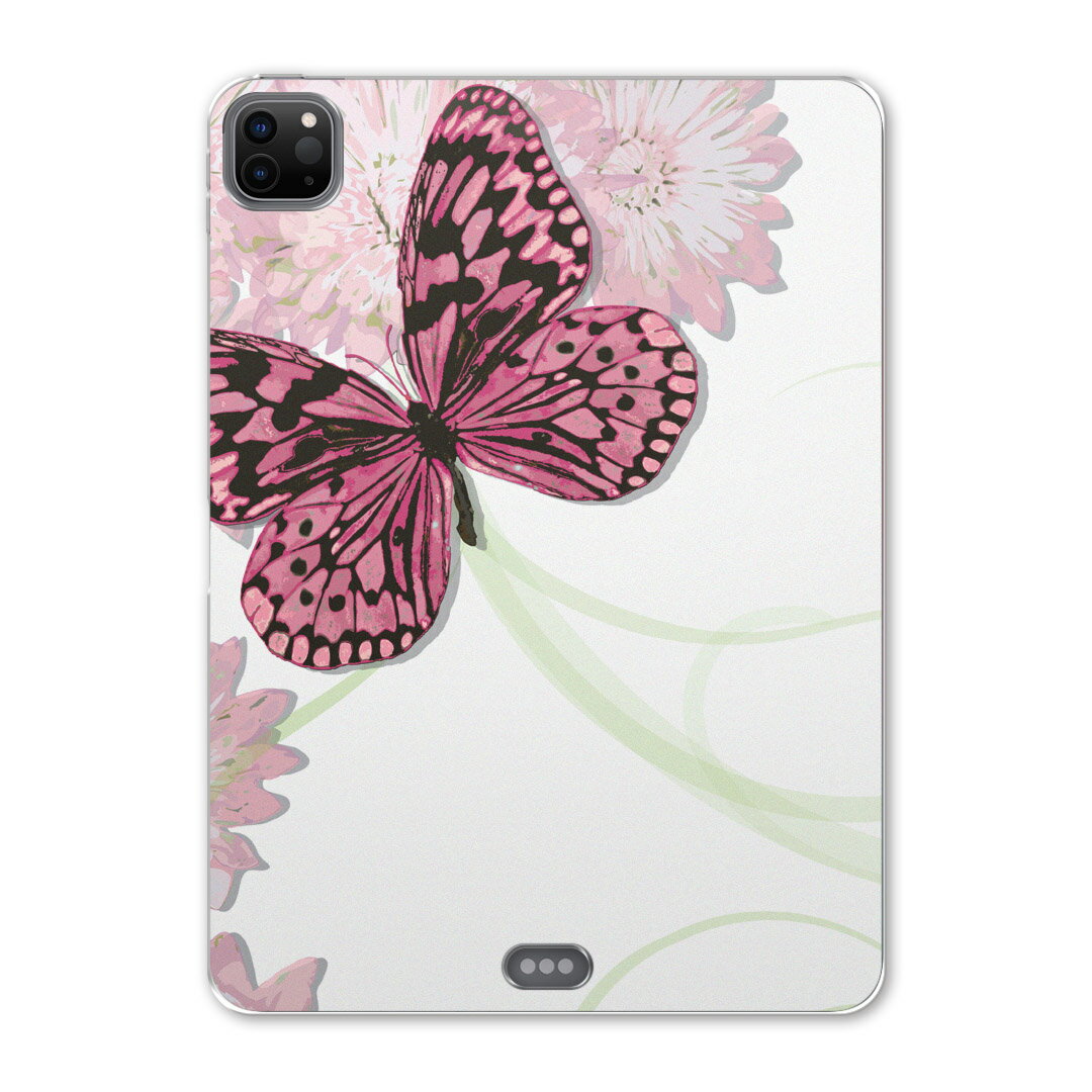 iPad Pro 12.9inch 2020発売モデル 第4世代