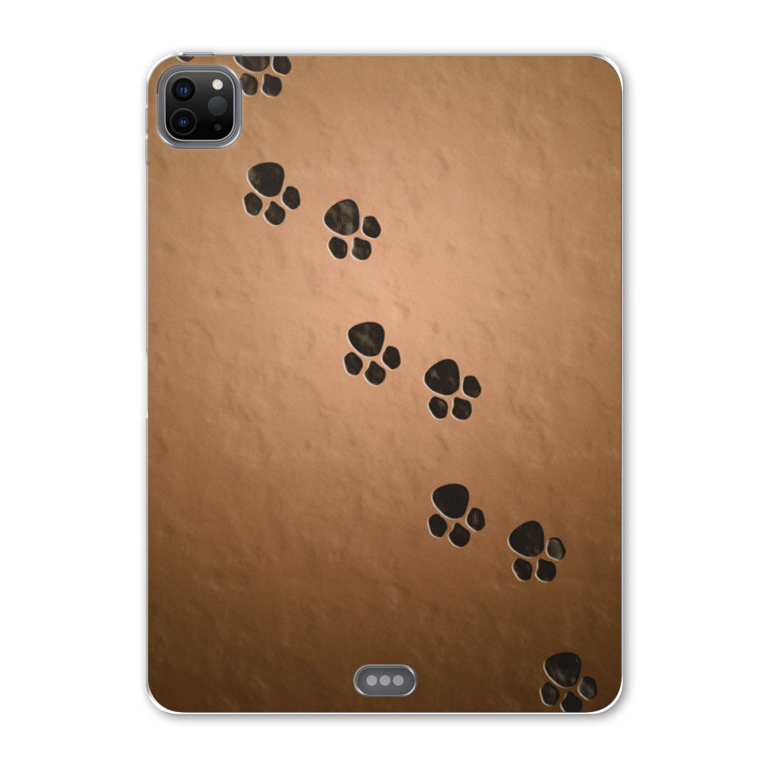 iPad Pro 12.9inch 2020発売モデル 第4世代