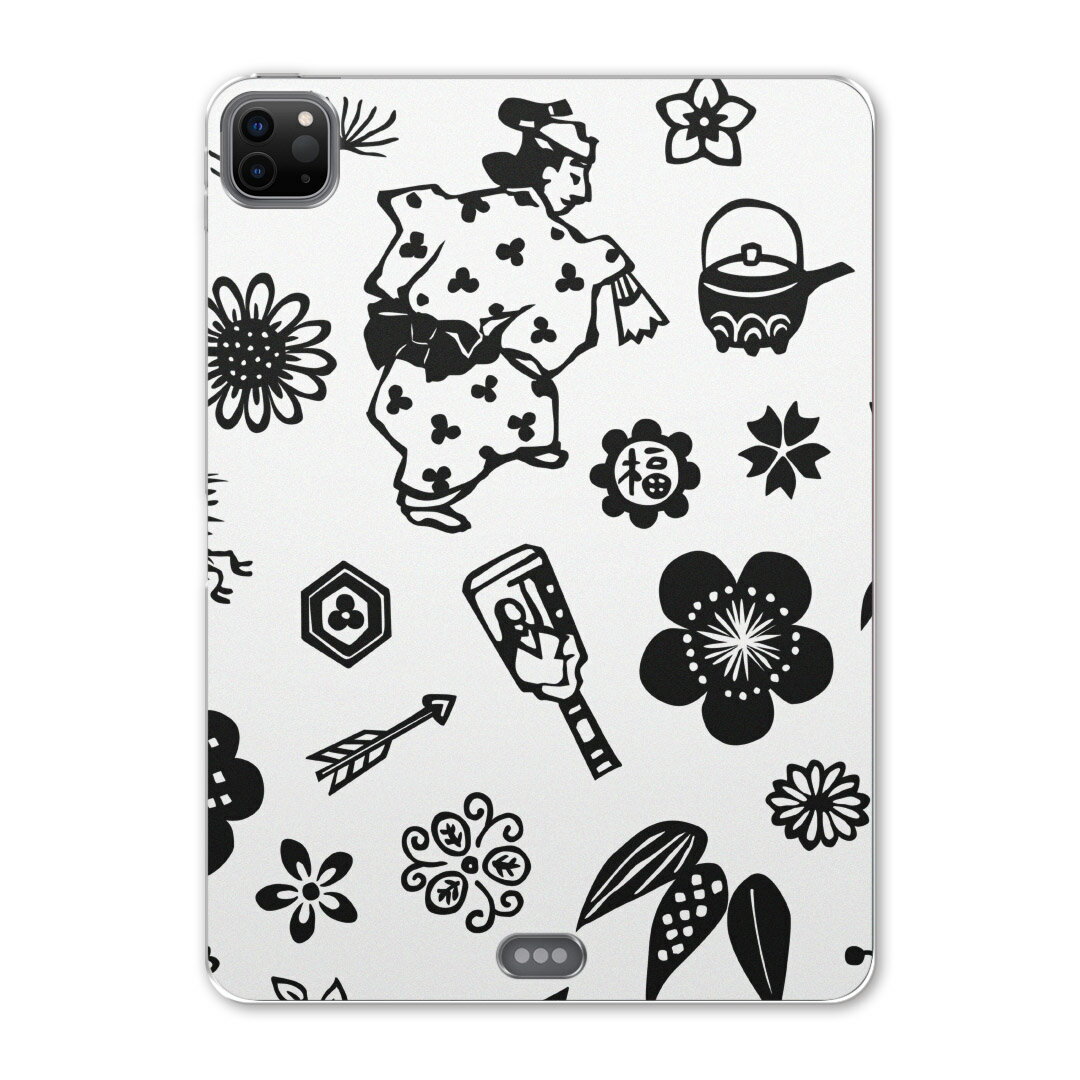 iPad Pro 12.9inch 2020発売モデル 第4世代