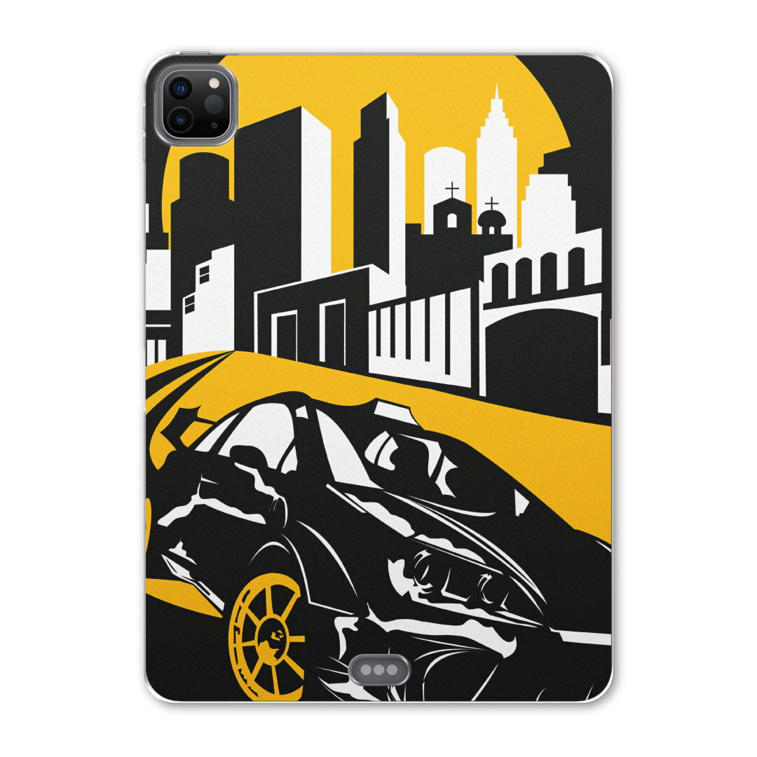 iPad Pro 12.9inch 2020発売モデル 第4世代