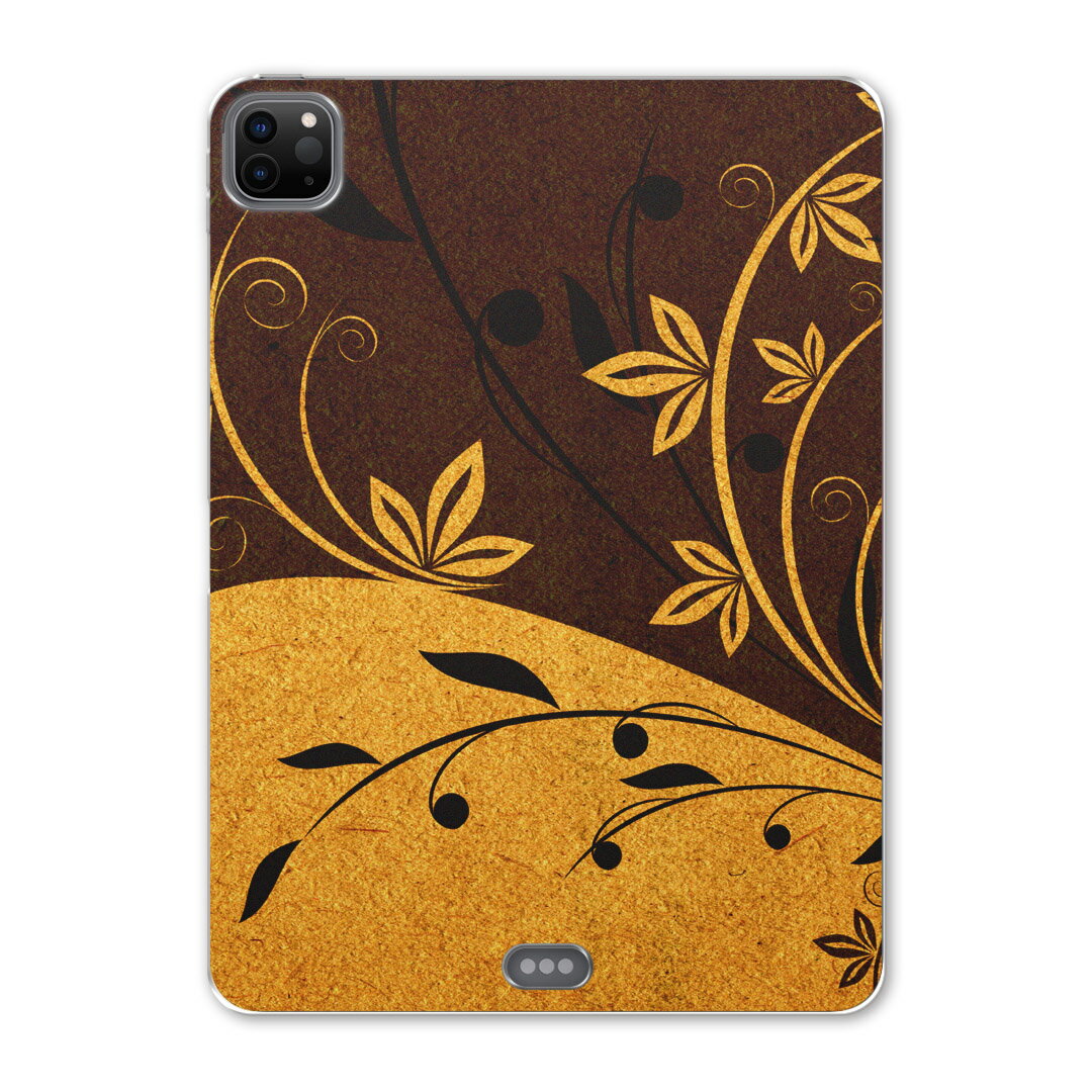 iPad Pro 12.9inch 2020発売モデル 第4世代