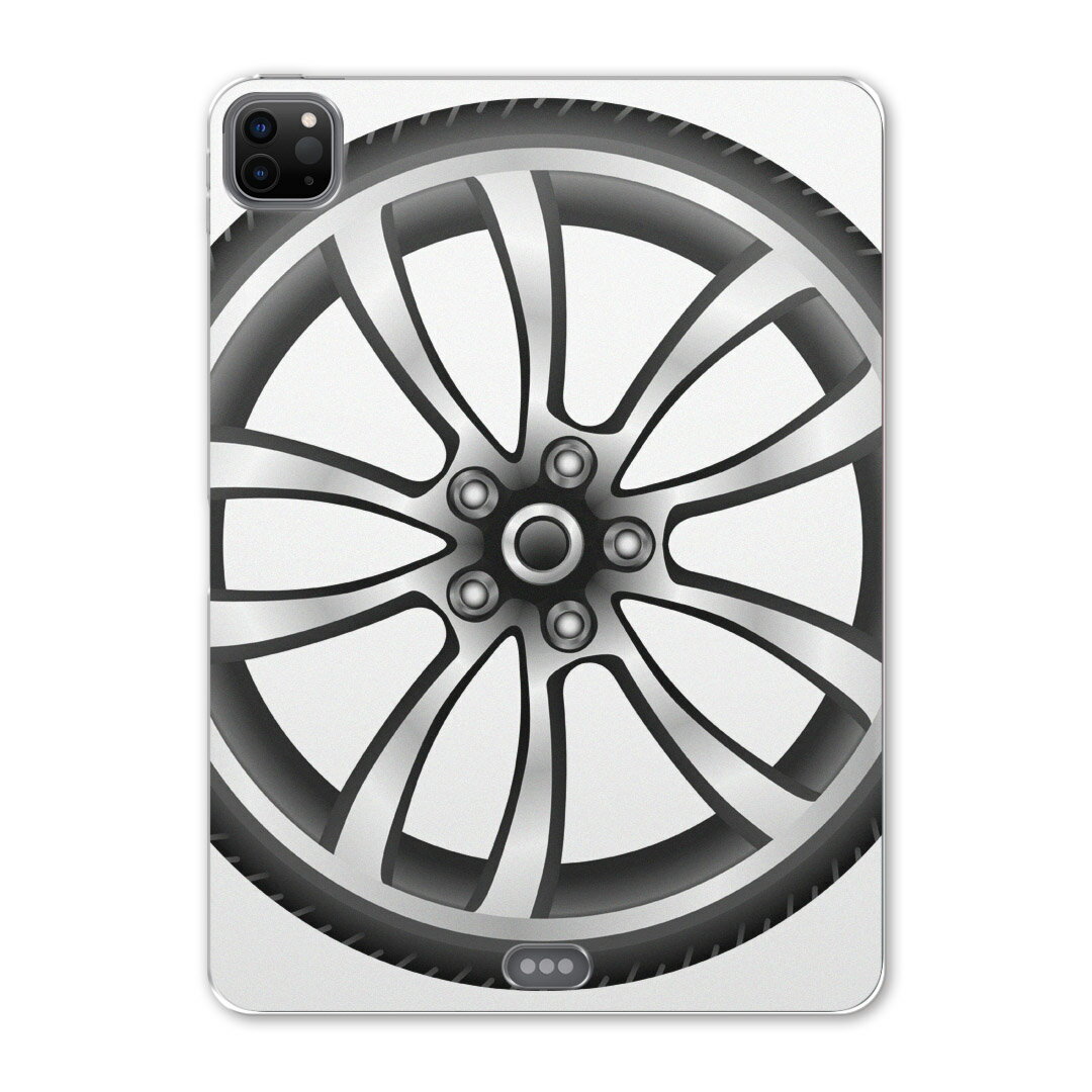 iPad Pro 12.9inch 2020発売モデル 第4世代