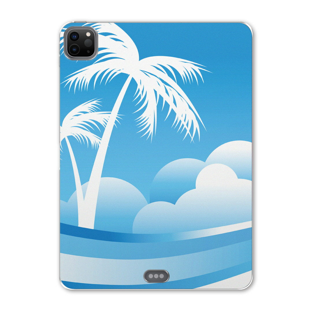 iPad Pro 12.9inch 2020発売モデル 第4世代