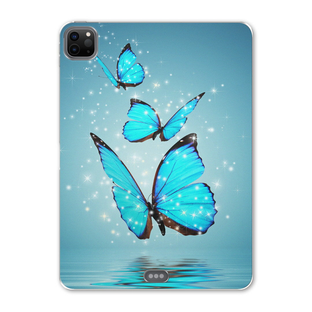 iPad Pro 12.9inch 2020発売モデル 第4世代