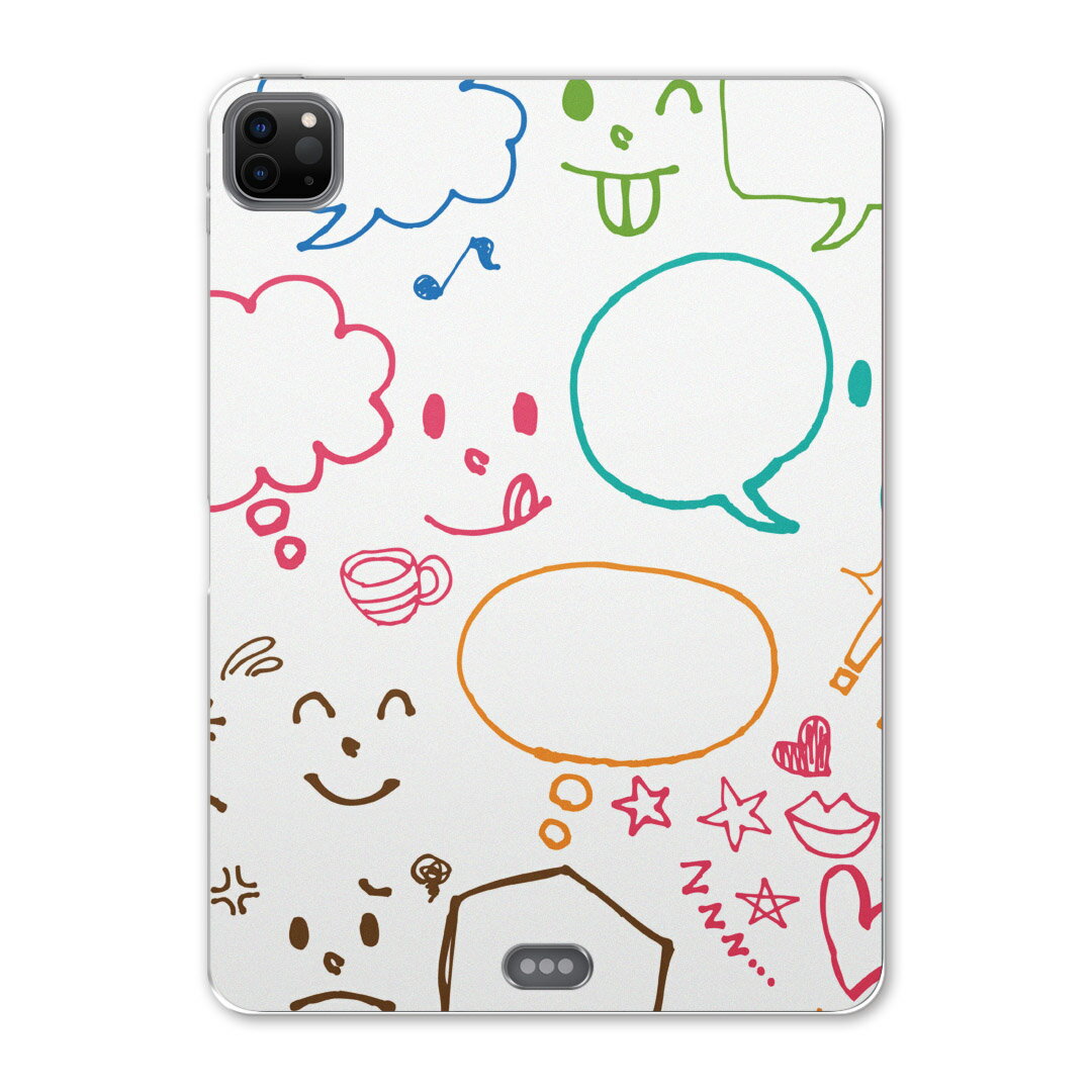 iPad Pro 12.9inch 2020発売モデル 第4世代