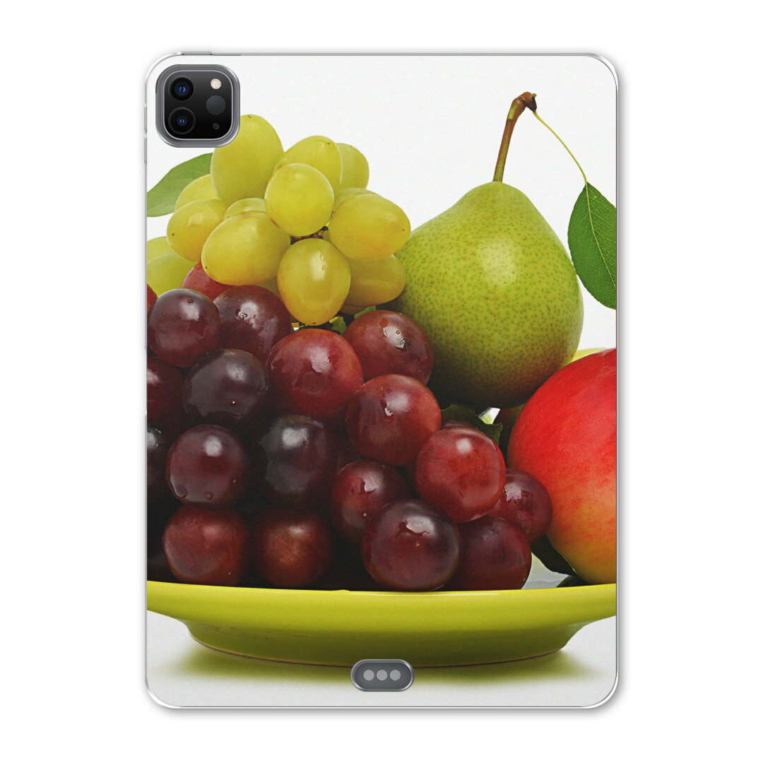 iPad Pro 12.9inch 2020発売モデル 第4世代